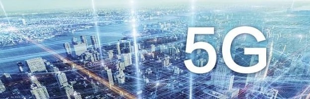 通信行业发展趋势分析 5G预商用开启