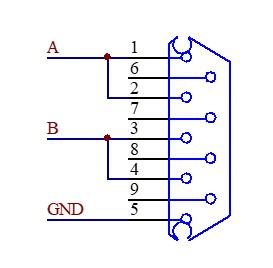 prot_gfmk_WCDMA30W_4-min