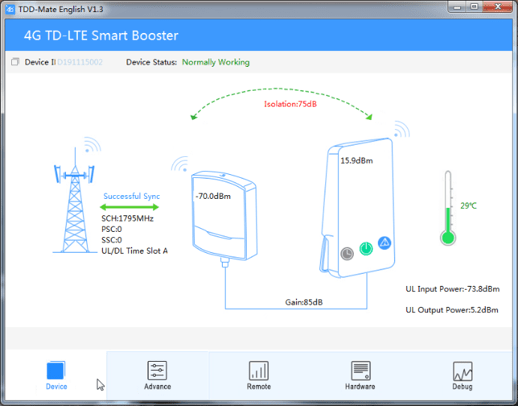 prot_tdlte_25-min