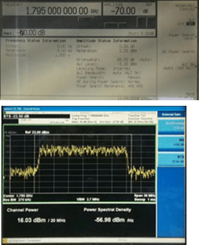 prot_tdlte_30-min