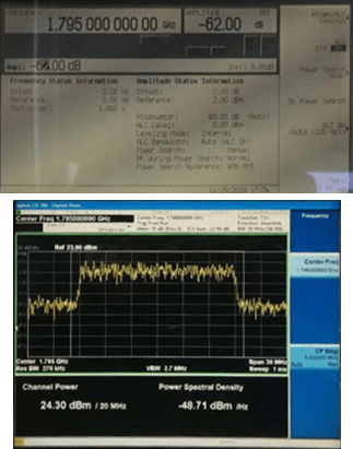 prot_tdlte_32-min